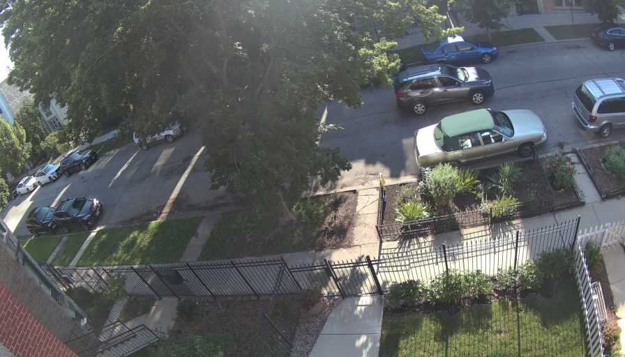Reolink Camera One_00_Reolink Home Hub One_20260803083324.jpg